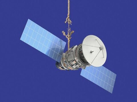 Namibia Blocks Starlink Over Ownership and Security Fears